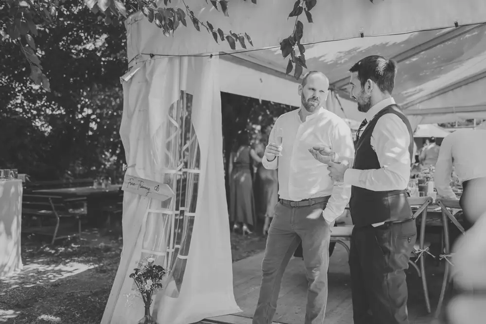 life-fotografie-odenwald-hochzeit-sd095