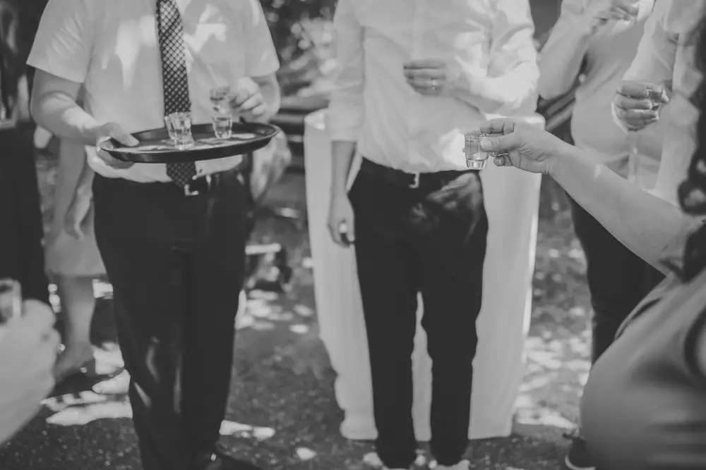 life-fotografie-odenwald-hochzeit-sd096