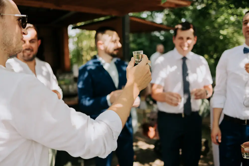 life-fotografie-odenwald-hochzeit-sd097