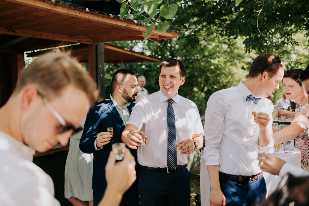 life-fotografie-odenwald-hochzeit-sd098