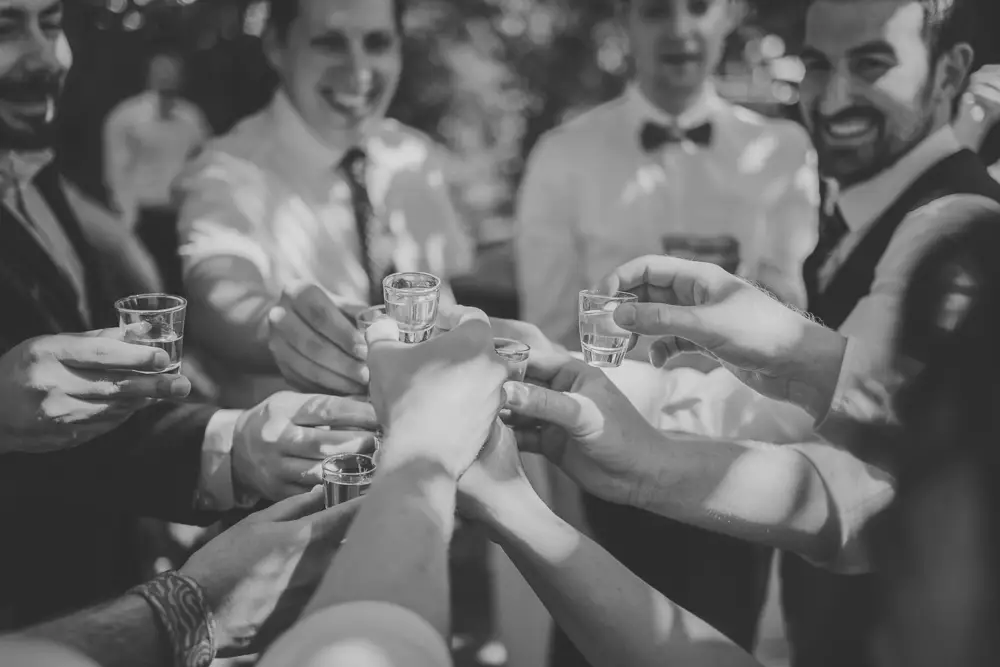 life-fotografie-odenwald-hochzeit-sd099