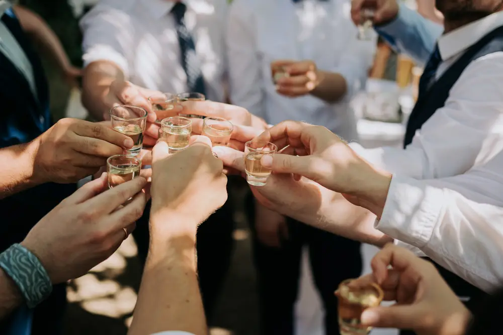 life-fotografie-odenwald-hochzeit-sd100