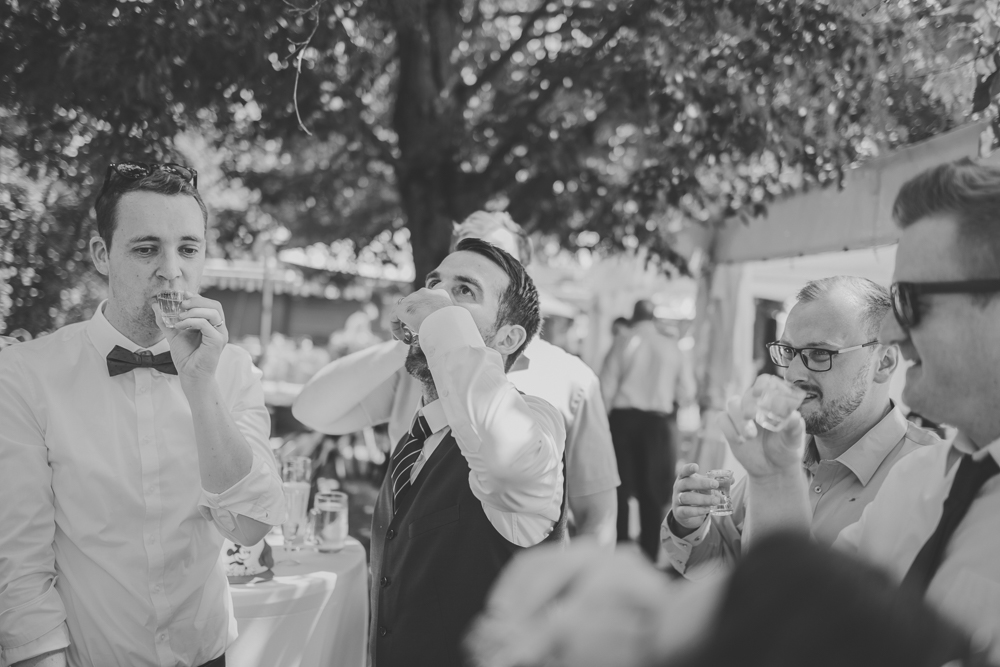 life-fotografie-odenwald-hochzeit-sd101