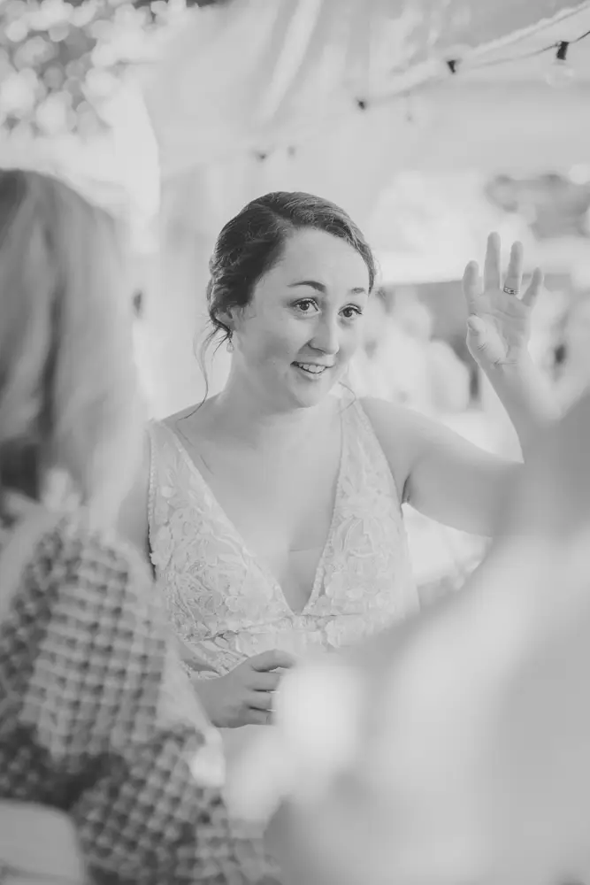 life-fotografie-odenwald-hochzeit-sd102