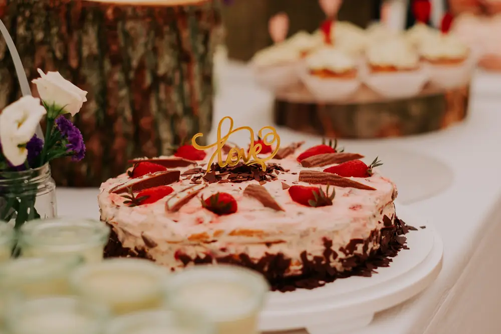 life-fotografie-odenwald-hochzeit-sd103