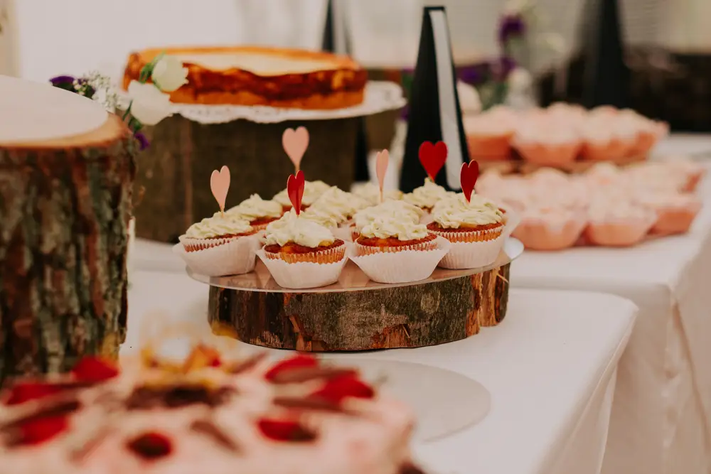 life-fotografie-odenwald-hochzeit-sd104