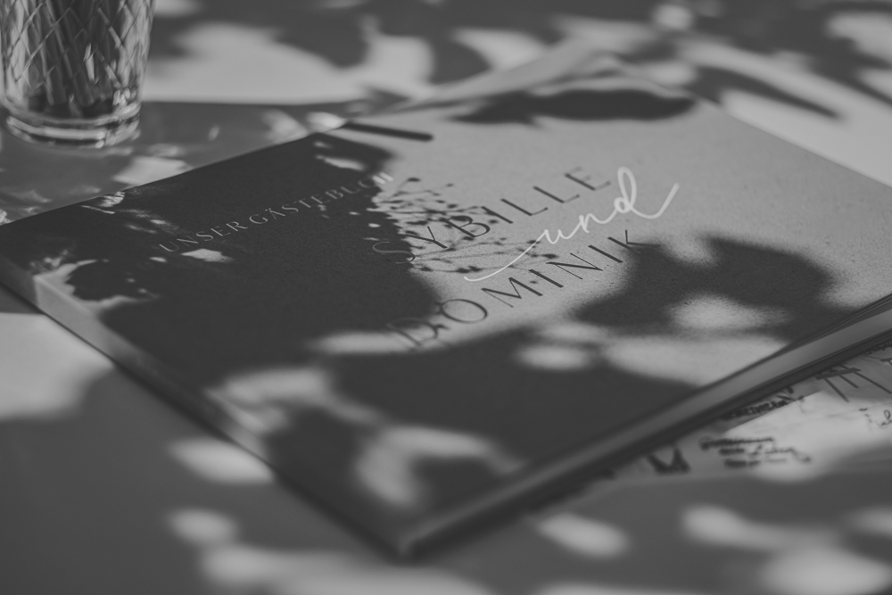 life-fotografie-odenwald-hochzeit-sd105