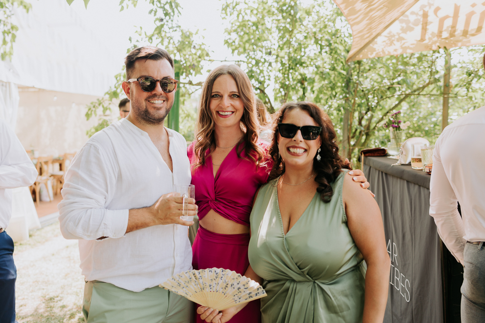life-fotografie-odenwald-hochzeit-sd106