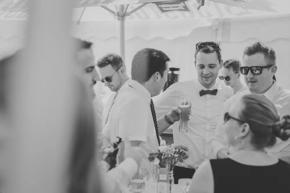 life-fotografie-odenwald-hochzeit-sd108