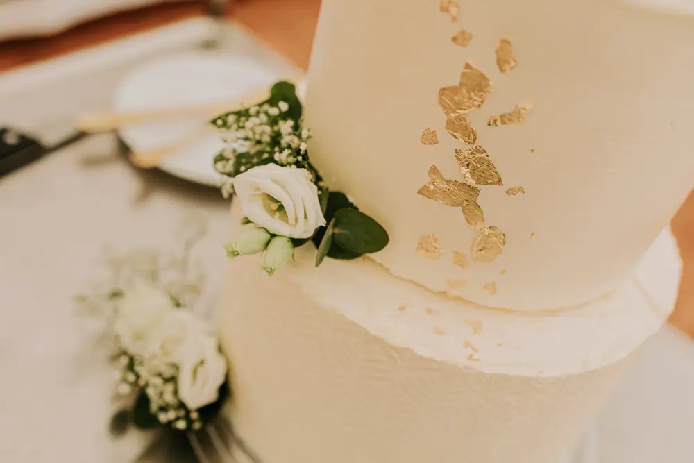life-fotografie-odenwald-hochzeit-sd109