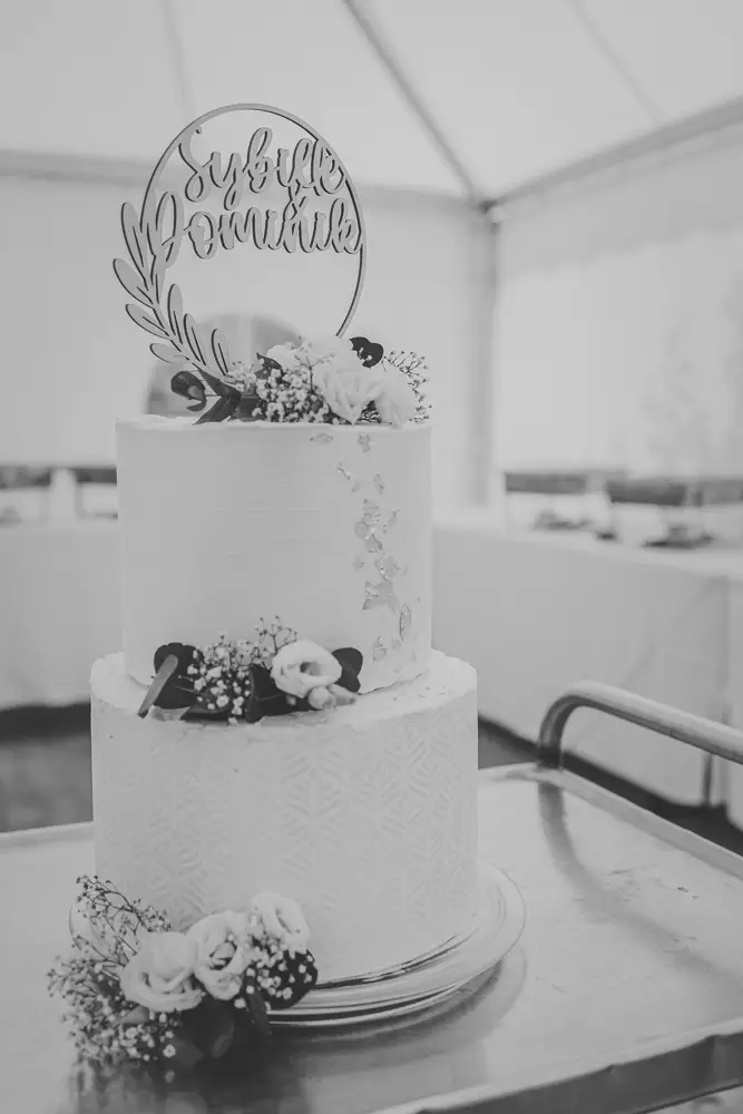 life-fotografie-odenwald-hochzeit-sd110