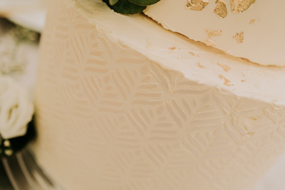 life-fotografie-odenwald-hochzeit-sd111