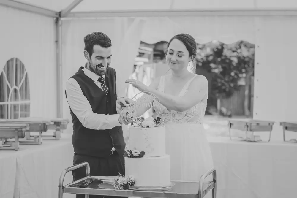 life-fotografie-odenwald-hochzeit-sd113