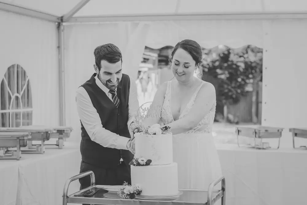 life-fotografie-odenwald-hochzeit-sd115