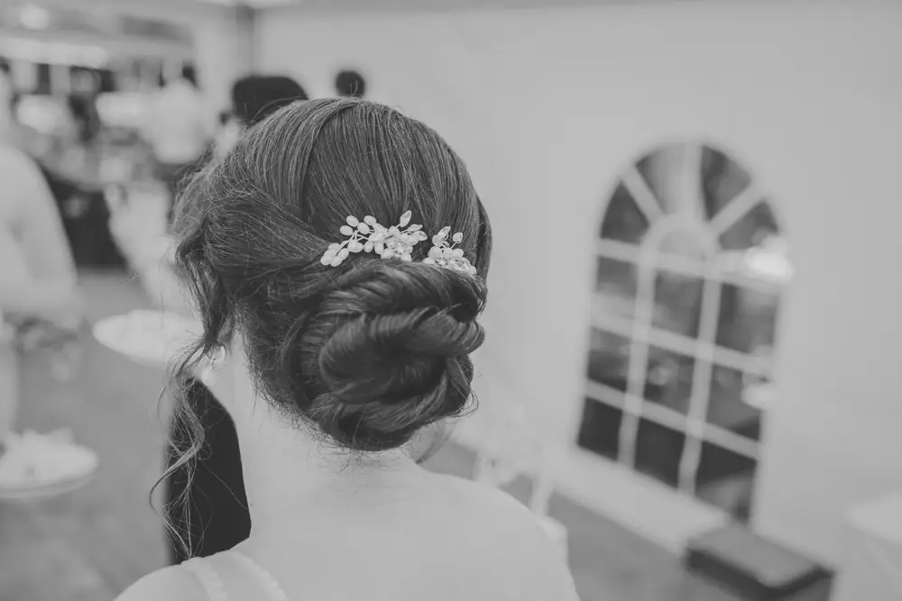 life-fotografie-odenwald-hochzeit-sd116