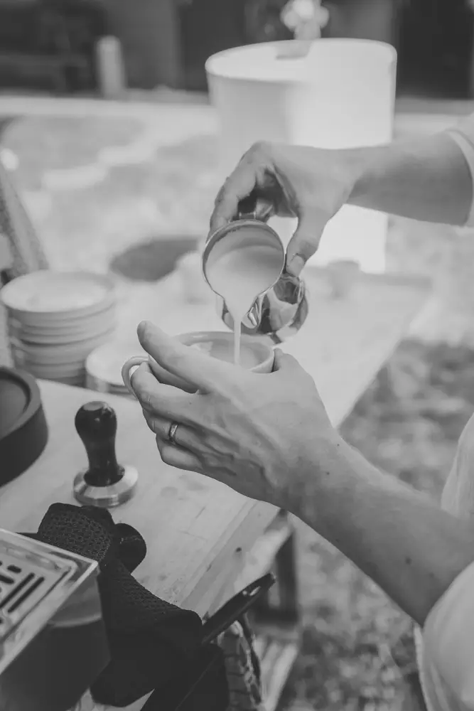 life-fotografie-odenwald-hochzeit-sd117