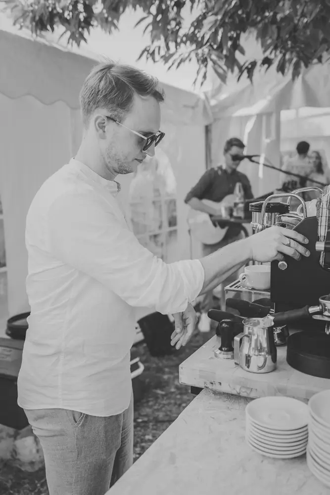 life-fotografie-odenwald-hochzeit-sd118