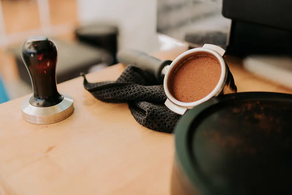 life-fotografie-odenwald-hochzeit-sd119