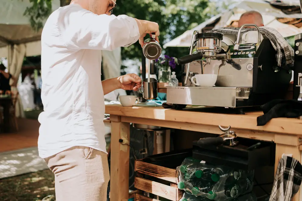 life-fotografie-odenwald-hochzeit-sd120
