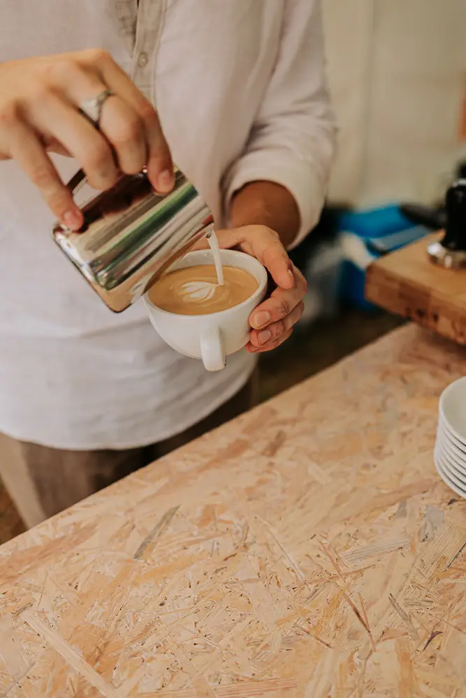 life-fotografie-odenwald-hochzeit-sd121