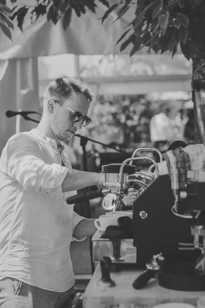 life-fotografie-odenwald-hochzeit-sd122