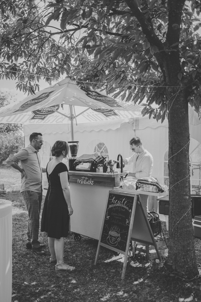 life-fotografie-odenwald-hochzeit-sd123