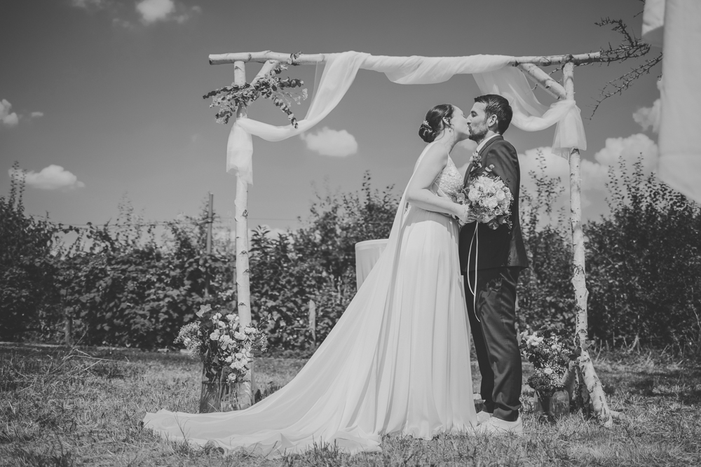 life-fotografie-odenwald-hochzeit-sd124