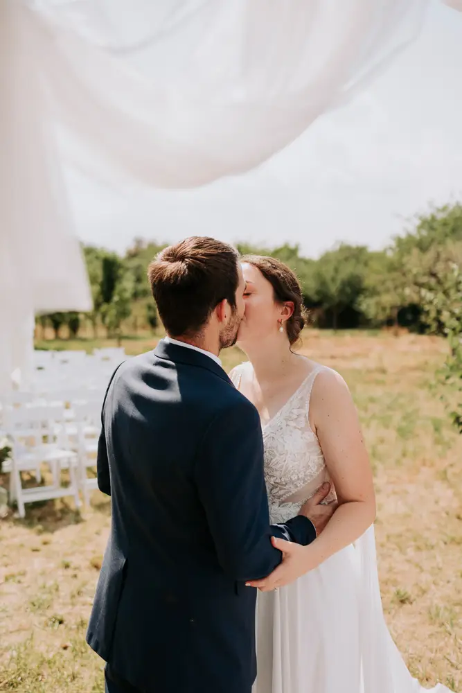 life-fotografie-odenwald-hochzeit-sd125