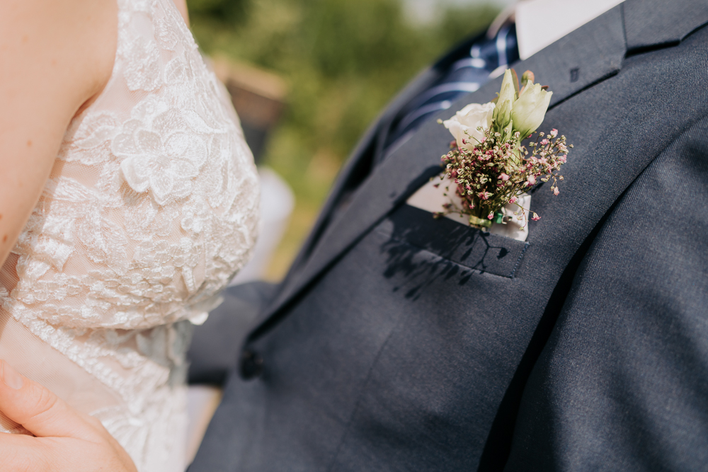 life-fotografie-odenwald-hochzeit-sd126