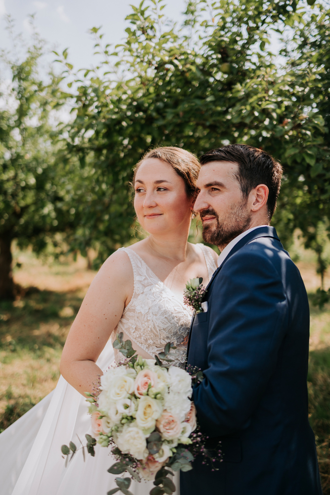 life-fotografie-odenwald-hochzeit-sd127