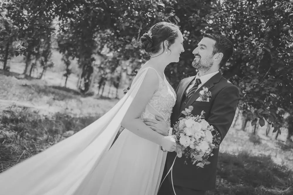 life-fotografie-odenwald-hochzeit-sd128