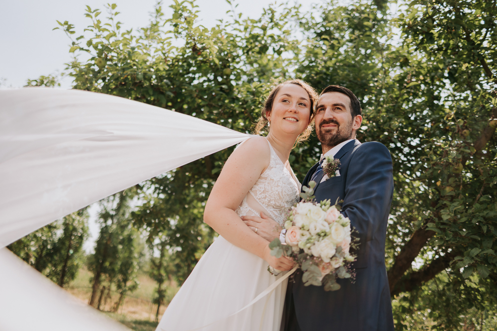 life-fotografie-odenwald-hochzeit-sd129