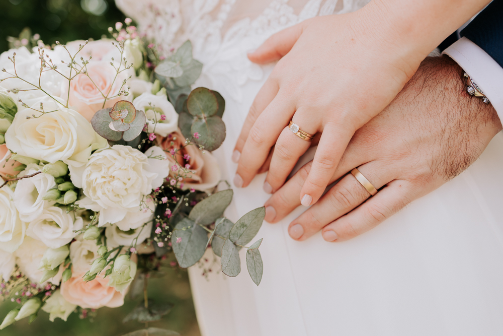 life-fotografie-odenwald-hochzeit-sd130