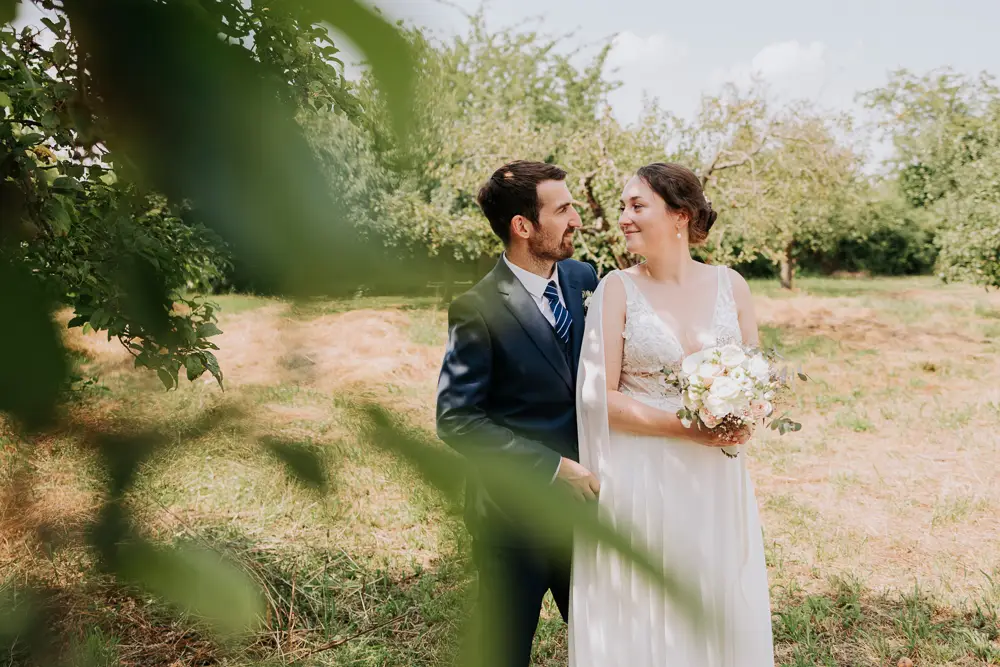 life-fotografie-odenwald-hochzeit-sd131