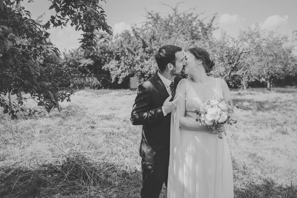 life-fotografie-odenwald-hochzeit-sd132
