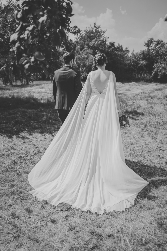 life-fotografie-odenwald-hochzeit-sd133