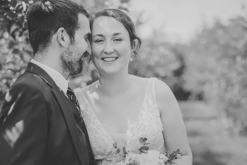 life-fotografie-odenwald-hochzeit-sd137