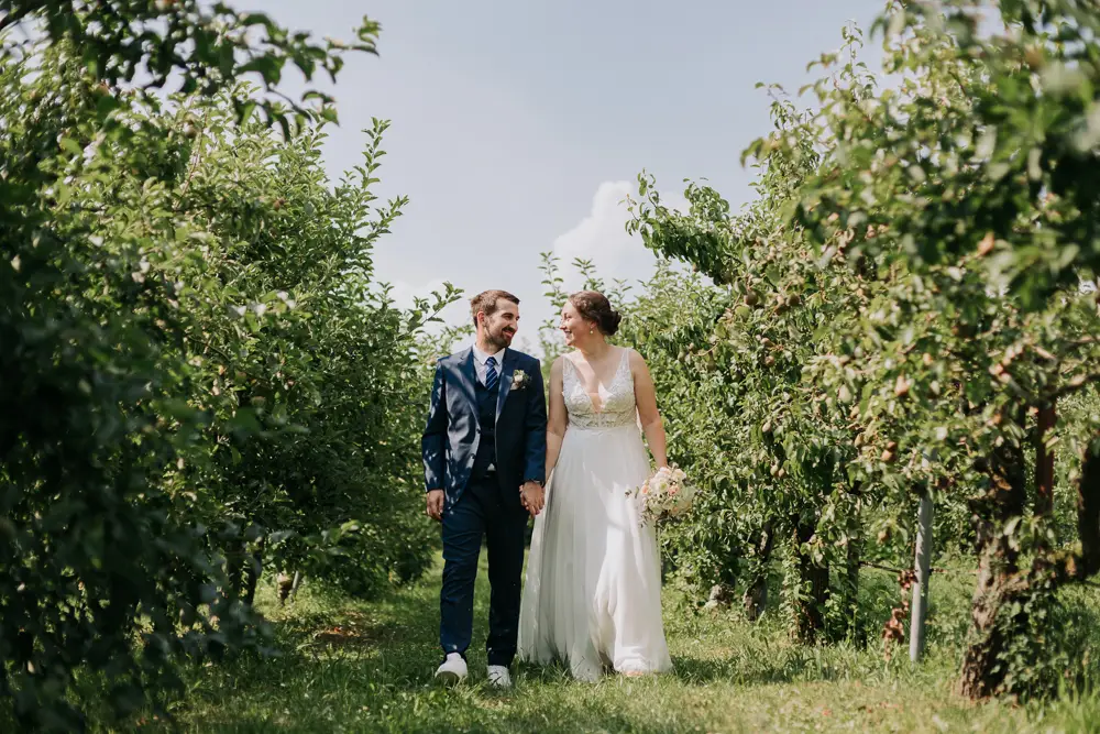 life-fotografie-odenwald-hochzeit-sd139