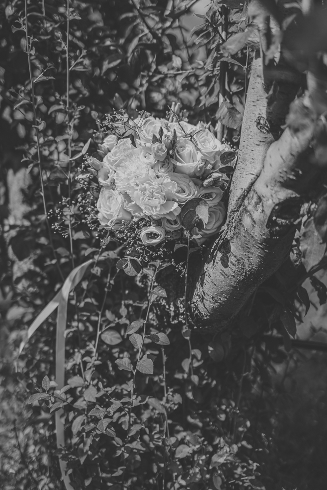 life-fotografie-odenwald-hochzeit-sd140