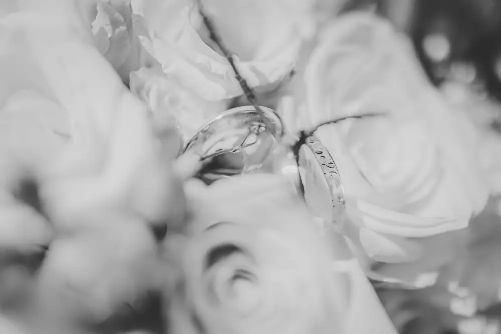 life-fotografie-odenwald-hochzeit-sd141