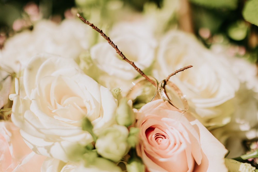 life-fotografie-odenwald-hochzeit-sd142