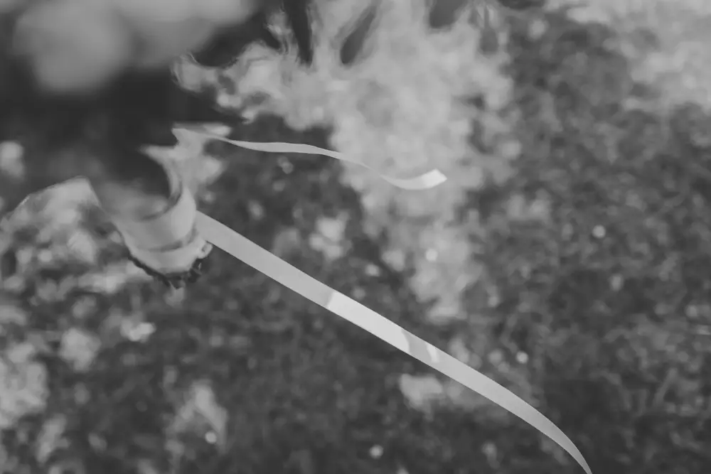 life-fotografie-odenwald-hochzeit-sd146