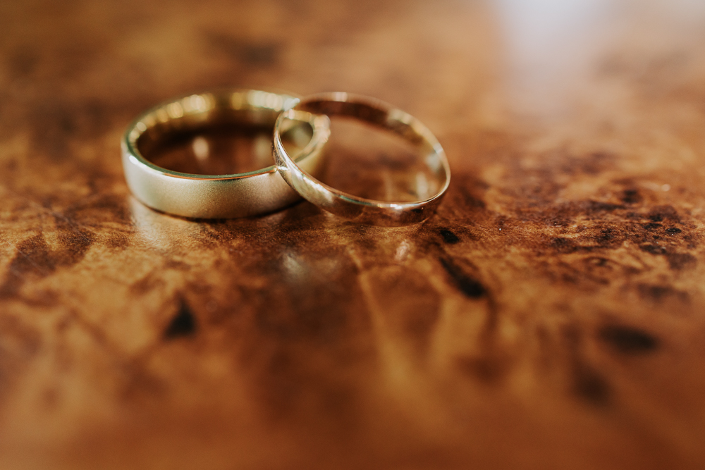 life-fotografie-odenwald-hochzeit-sd147