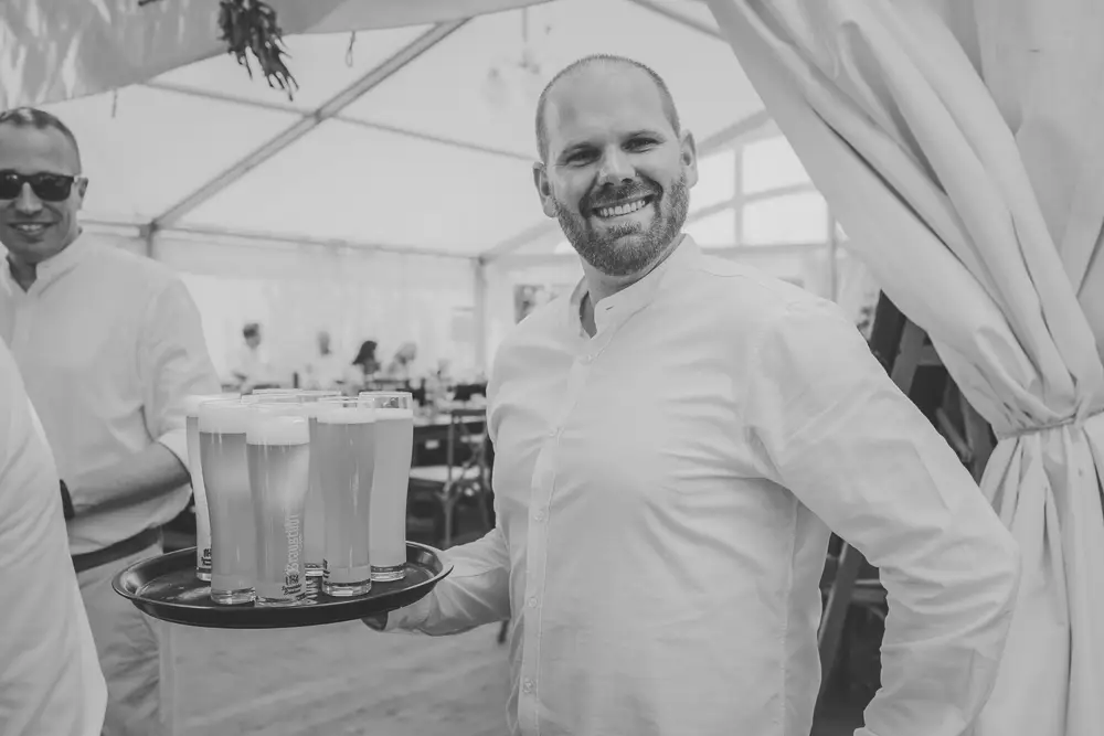 life-fotografie-odenwald-hochzeit-sd148