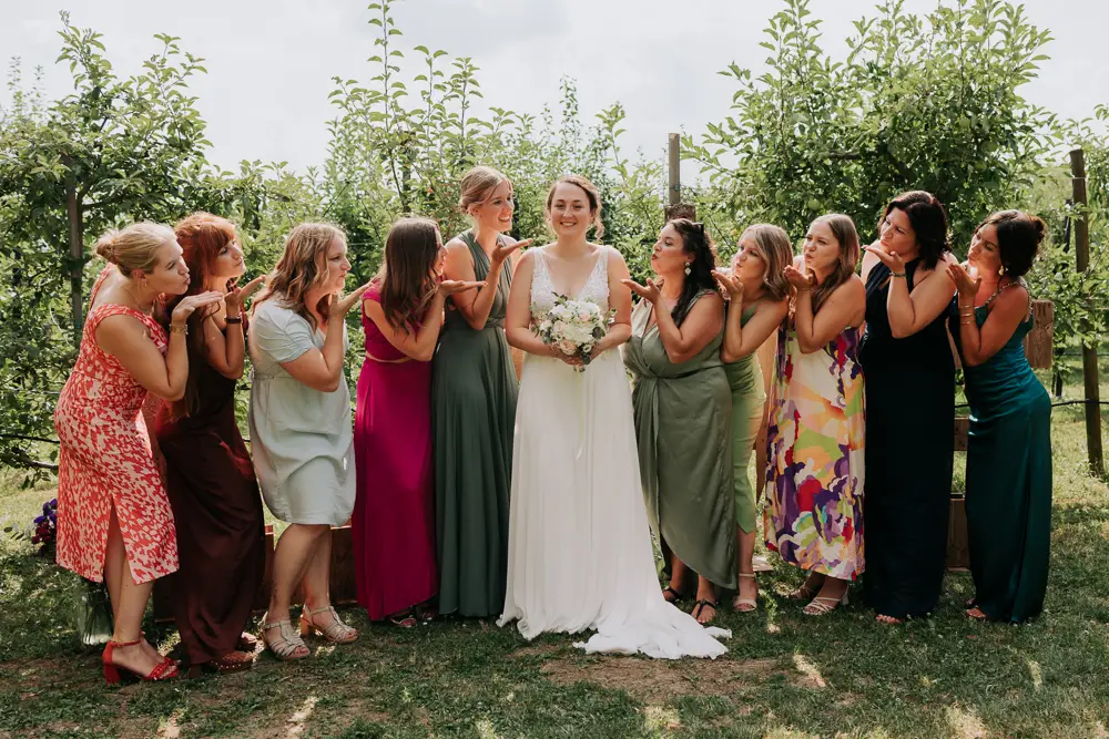 life-fotografie-odenwald-hochzeit-sd149
