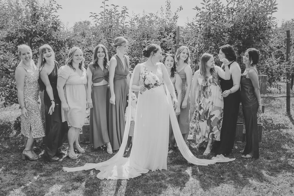 life-fotografie-odenwald-hochzeit-sd150