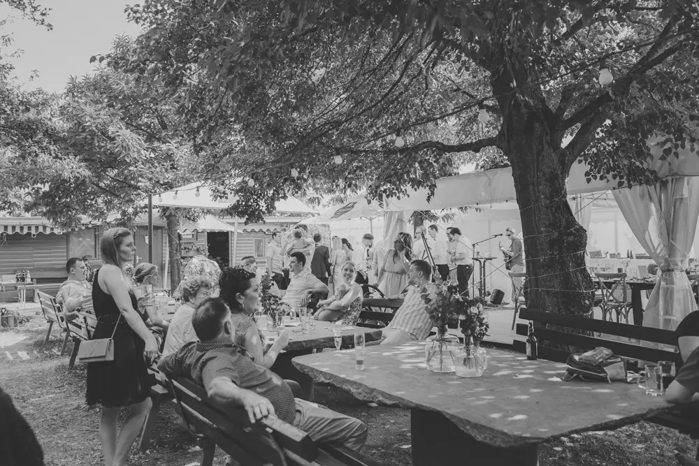 life-fotografie-odenwald-hochzeit-sd152