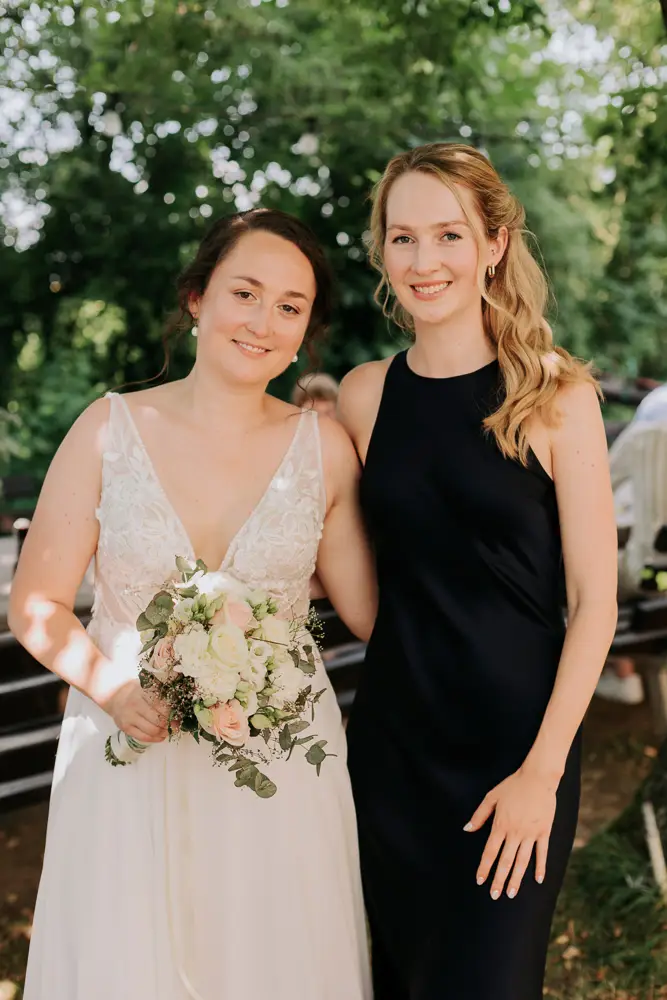 life-fotografie-odenwald-hochzeit-sd154