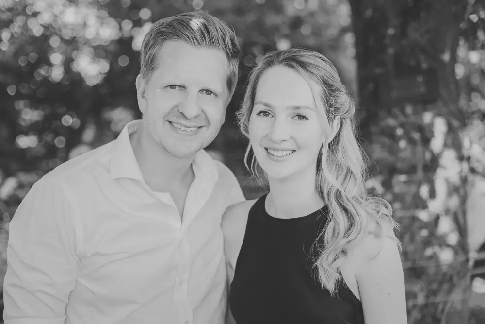 life-fotografie-odenwald-hochzeit-sd155