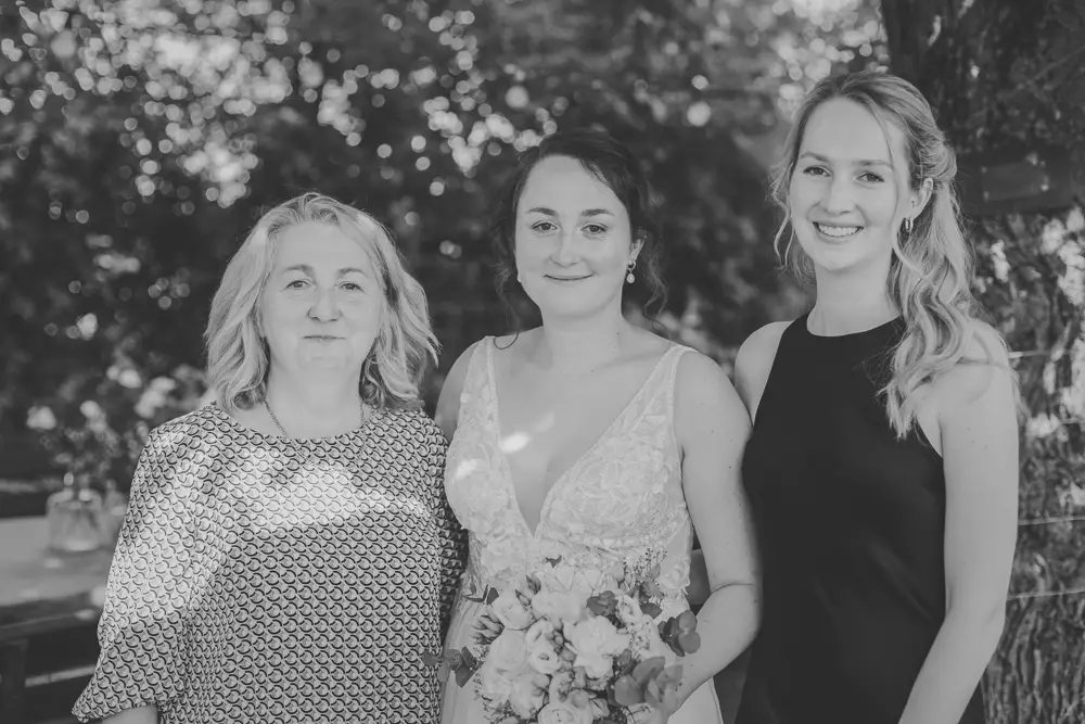 life-fotografie-odenwald-hochzeit-sd156